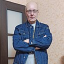 Знакомства: Александр, 61 год, Бобруйск