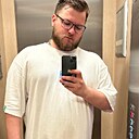 Знакомства: Юрий, 27 лет, Назарово