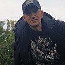 Знакомства: Еа, 40 лет, Свободный