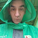 Знакомства: Вадим, 31 год, Москва