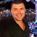 Знакомства: Алекс, 35 лет, Каменец-Подольский