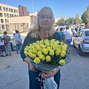 Знакомства: Светлана, 57 лет, Калуга