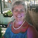 Знакомства: Татьяна, 45 лет, Чехов