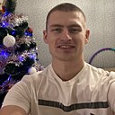 Знакомства: Константин, 32 года, Красноярск