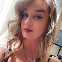 Знакомства: Буся, 33 года, Шарыпово