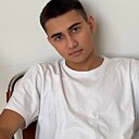 Знакомства: Роман, 19 лет, Городец