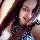 Знакомства: Оля, 36 лет, Борисов