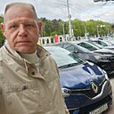 Знакомства: Александр, 56 лет, Орел