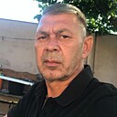 Знакомства: Михаил, 54 года, Курск