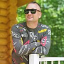 Знакомства: Евгений, 43 года, Гомель