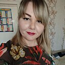 Знакомства: Лина, 36 лет, Новоузенск
