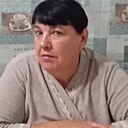 Знакомства: Ольга, 65 лет, Белово