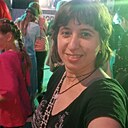 Знакомства: Валентина, 32 года, Коломна