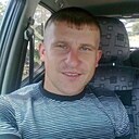 Знакомства: Вадим, 39 лет, Тулун