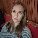 Знакомства: Катя, 37 лет, Батайск