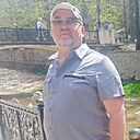 Знакомства: Андрей, 47 лет, Сергиев Посад
