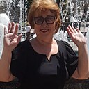 Знакомства: Галина, 62 года, Таганрог