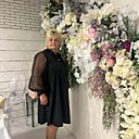 Знакомства: Madha, 64 года, Слуцк