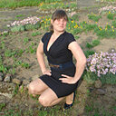 Знакомства: Анна, 41 год, Микашевичи