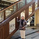 Знакомства: Инна, 49 лет, Ярославль