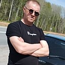 Знакомства: Алексей, 48 лет, Тотьма