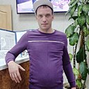 Знакомства: Коля, 34 года, Киржач