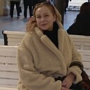 Знакомства: Марина, 63 года, Солигорск