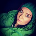 Знакомства: Екатерина, 43 года, Иркутск