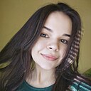 Знакомства: Ульяна, 39 лет, Новотроицк