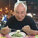 Знакомства: Руслан, 57 лет, Краснодар