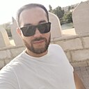 Знакомства: Умид, 27 лет, Тараз