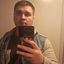 Знакомства: Игорь, 26 лет, Липецк