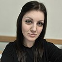 Знакомства: Виктория, 31 год, Барановичи