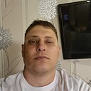 Знакомства: Илья, 35 лет, Братск