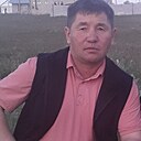 Знакомства: Куламберген, 49 лет, Астана