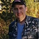 Знакомства: Николай, 37 лет, Миасс