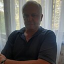Знакомства: Алексей, 52 года, Сморгонь