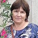 Знакомства: Надежда, 61 год, Москва