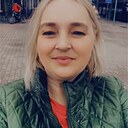 Знакомства: Инна Кмит, 52 года, Могилев