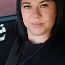 Знакомства: Надежда, 39 лет, Москва