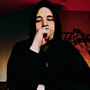 Знакомства: Никита, 28 лет, Петрозаводск