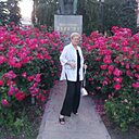 Знакомства: Маргарита, 57 лет, Воронеж