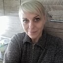 Знакомства: Татьяна, 45 лет, Молодечно