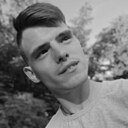 Знакомства: Александр, 31 год, Наровля