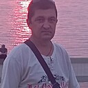 Знакомства: Евгений, 47 лет, Камышин