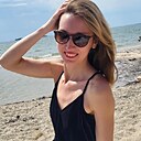 Знакомства: Яна, 38 лет, Новосибирск