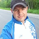 Знакомства: Евгений, 42 года, Архангельск