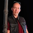 Знакомства: Gabriel, 35 лет, Bacău