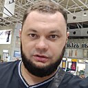 Знакомства: Alexander, 37 лет, Бишкек