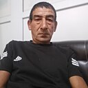 Знакомства: Марат, 60 лет, Павлодар